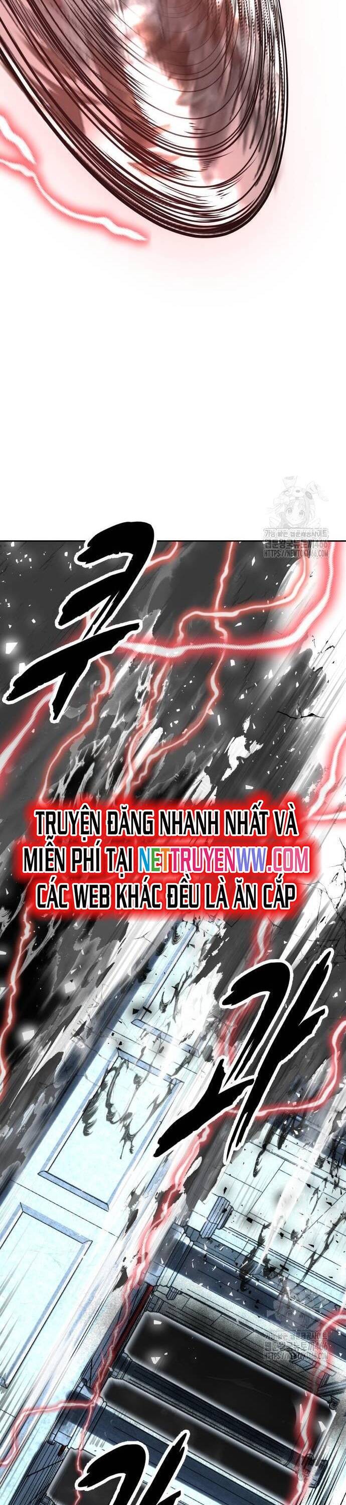 Trang 61