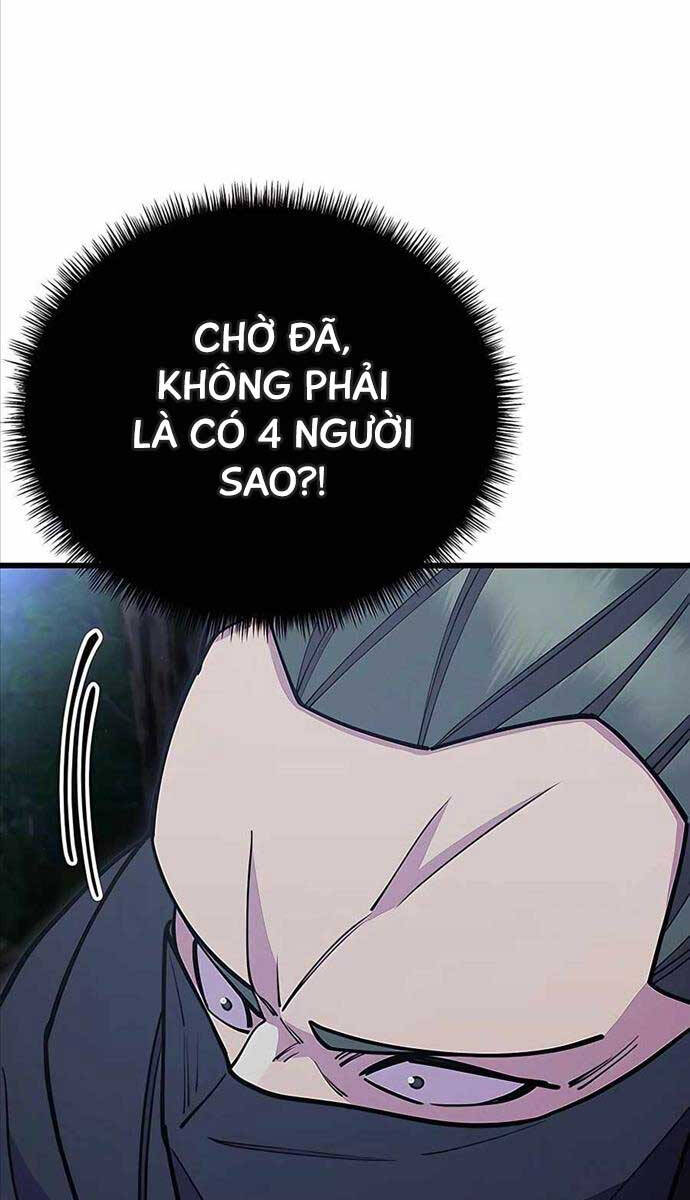 Trang 124