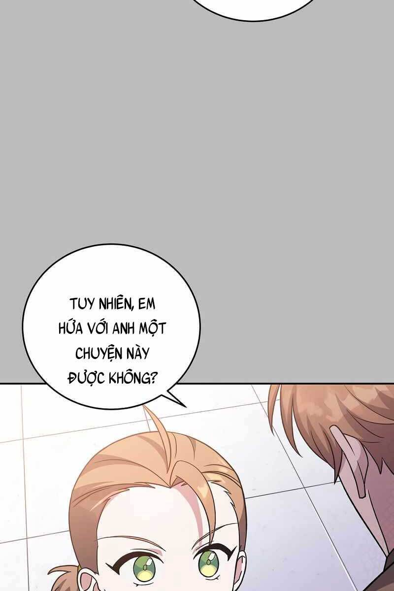 Trang 118