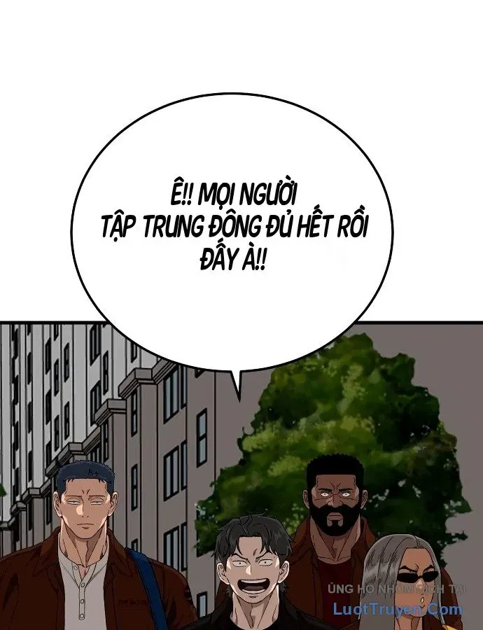 Trang 113
