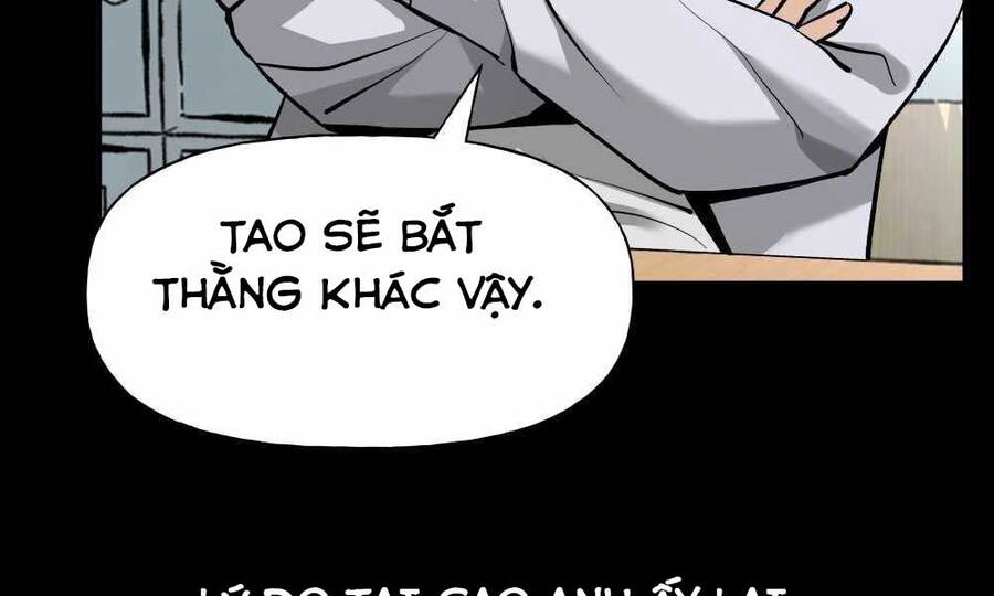 Chương 9 - trang 33