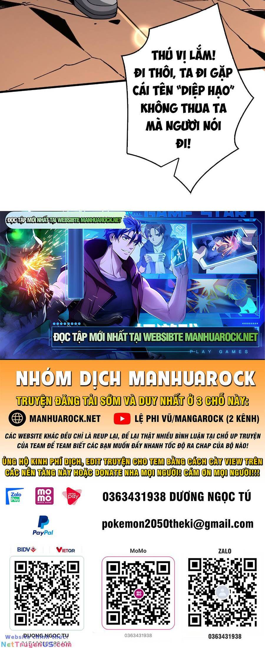 Trang 42