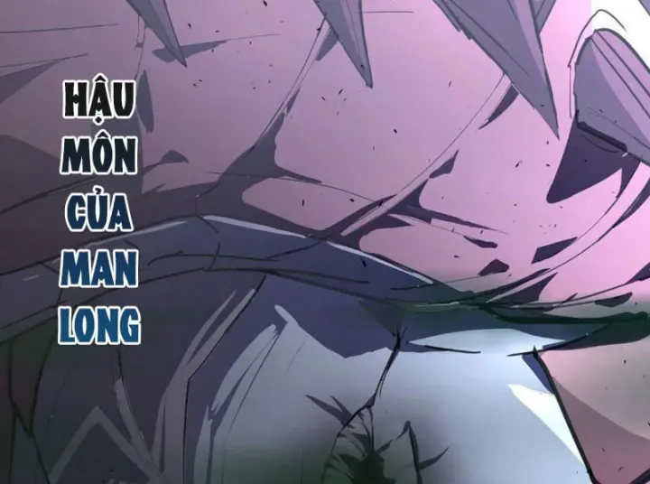 Trang 239