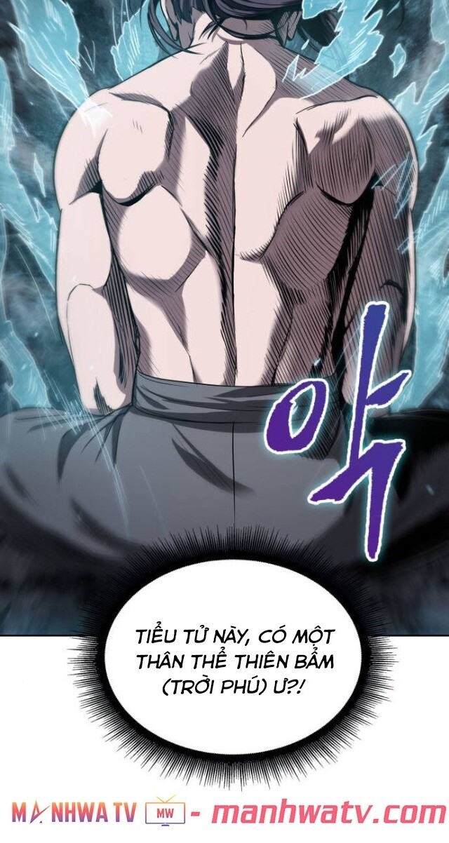 Trang 52