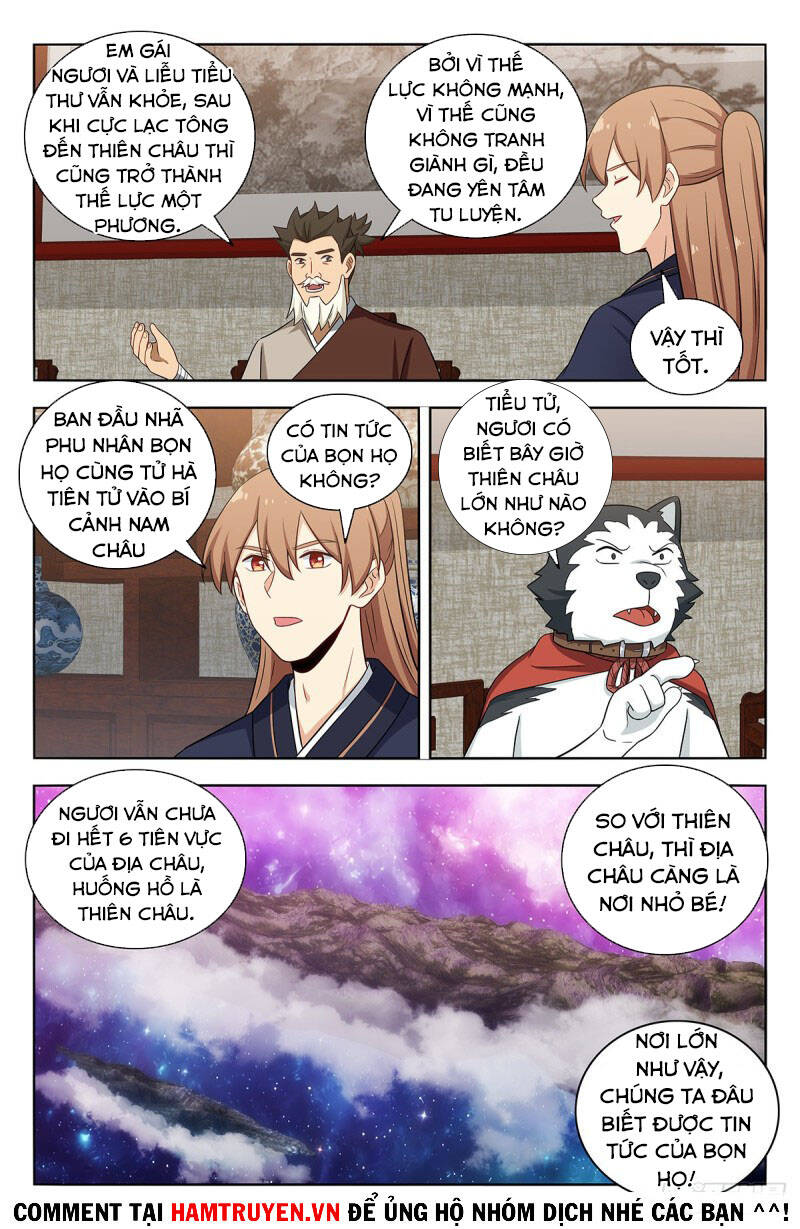 Trang 8