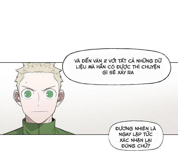 Trang 114