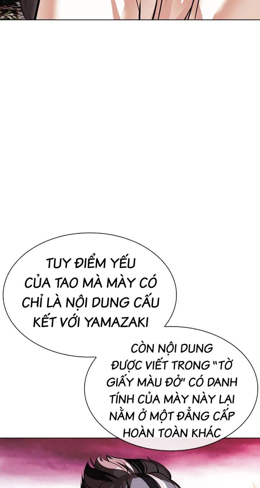 Trang 127