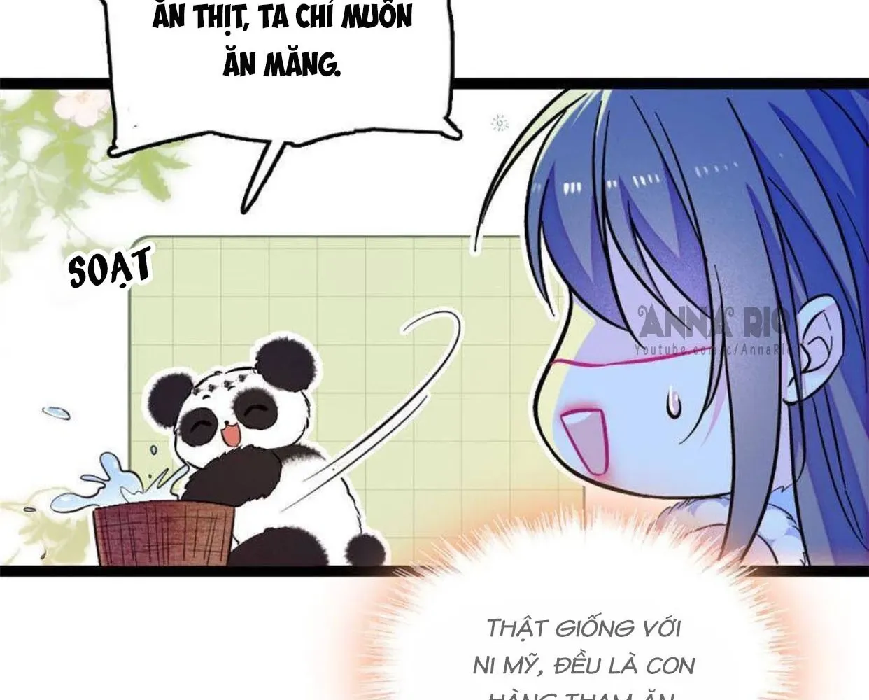 Chương 288 - trang 16