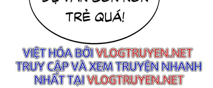 Trang 106