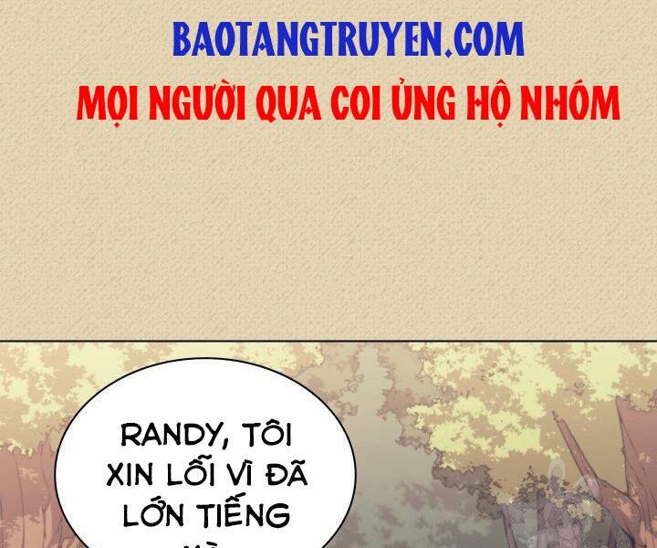 Trang 215