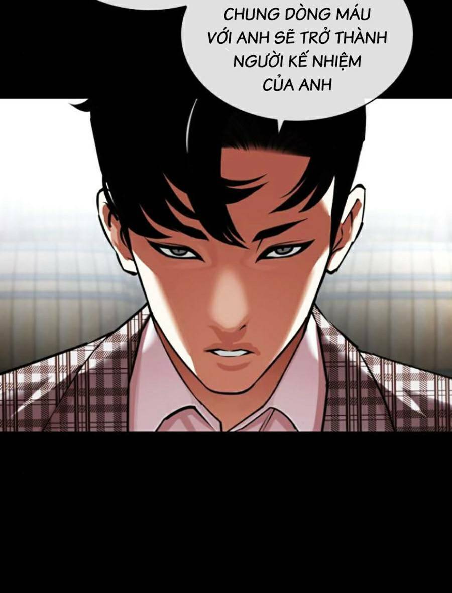 Chương 437 - trang 7