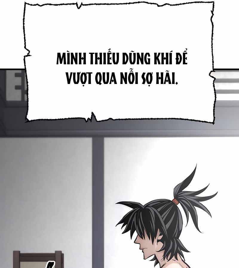 Chương 37 - trang 22