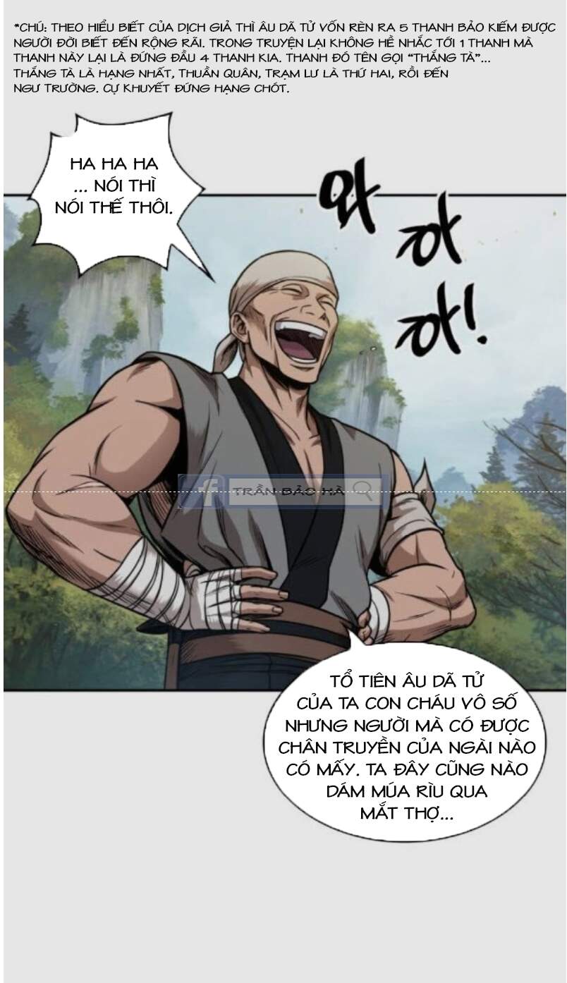 Trang 46