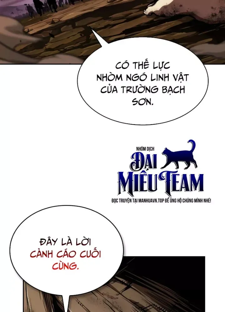 Trang 94