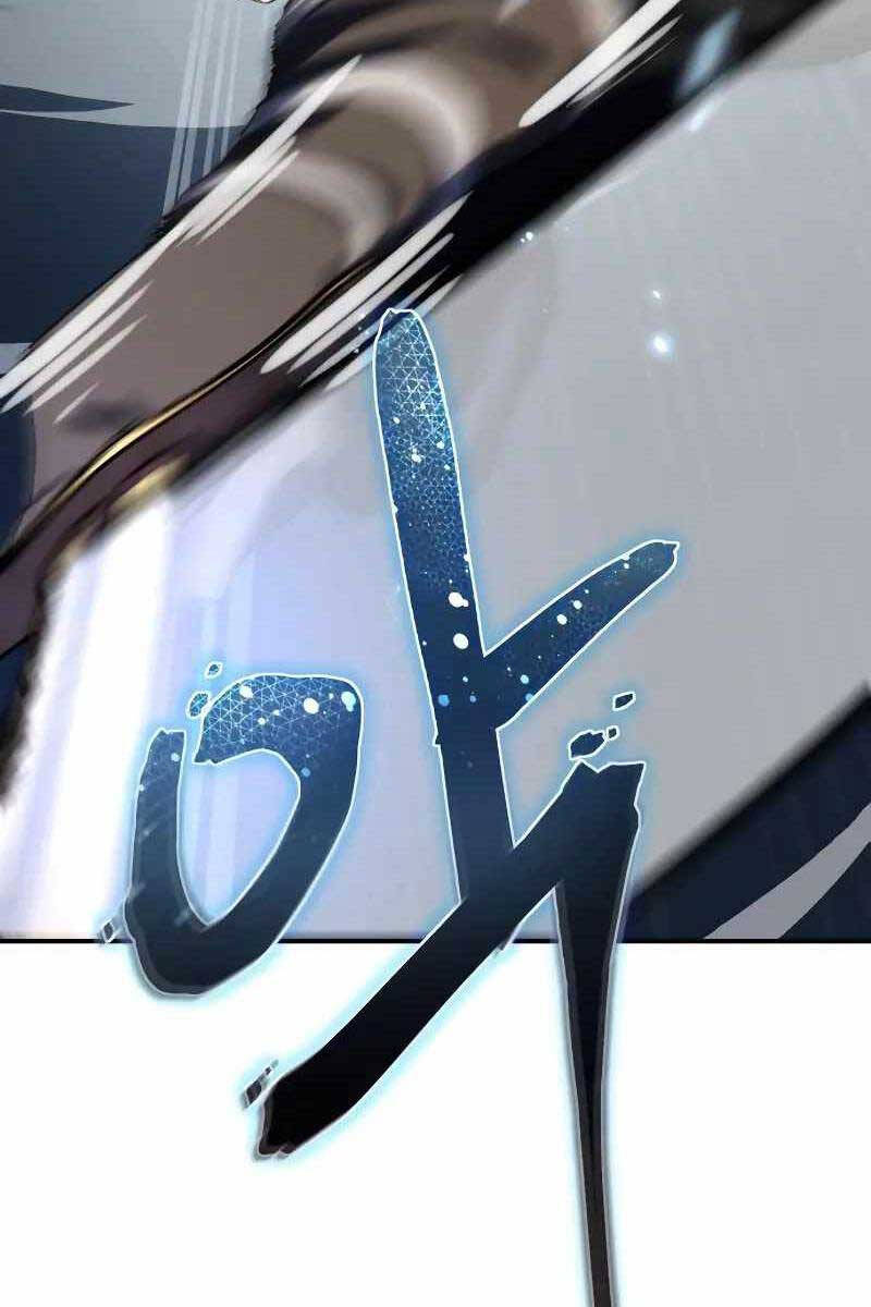 Chương 15 - trang 55