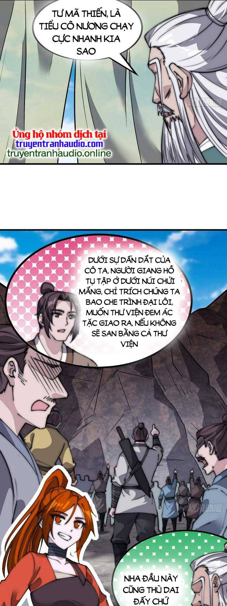 Chương 552 - trang 6