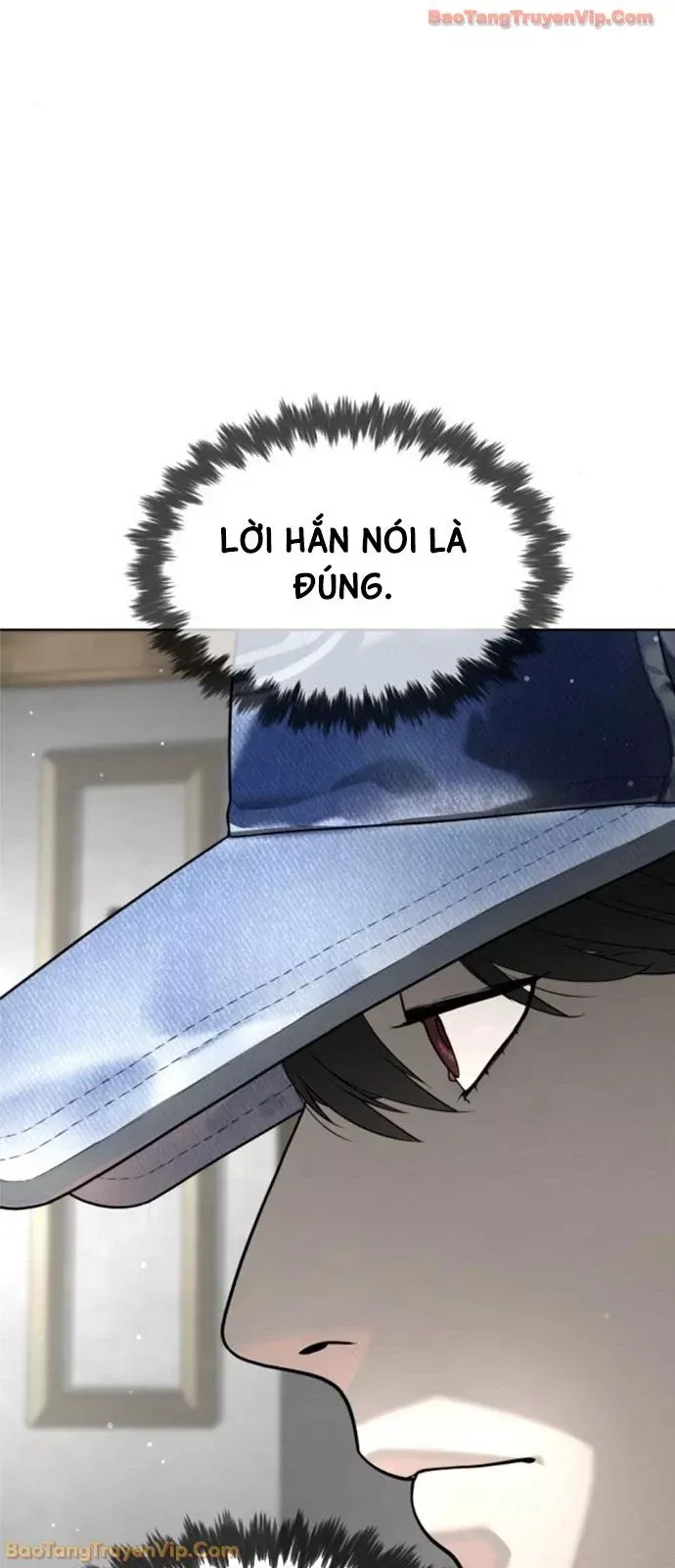 Chương 113 - trang 85