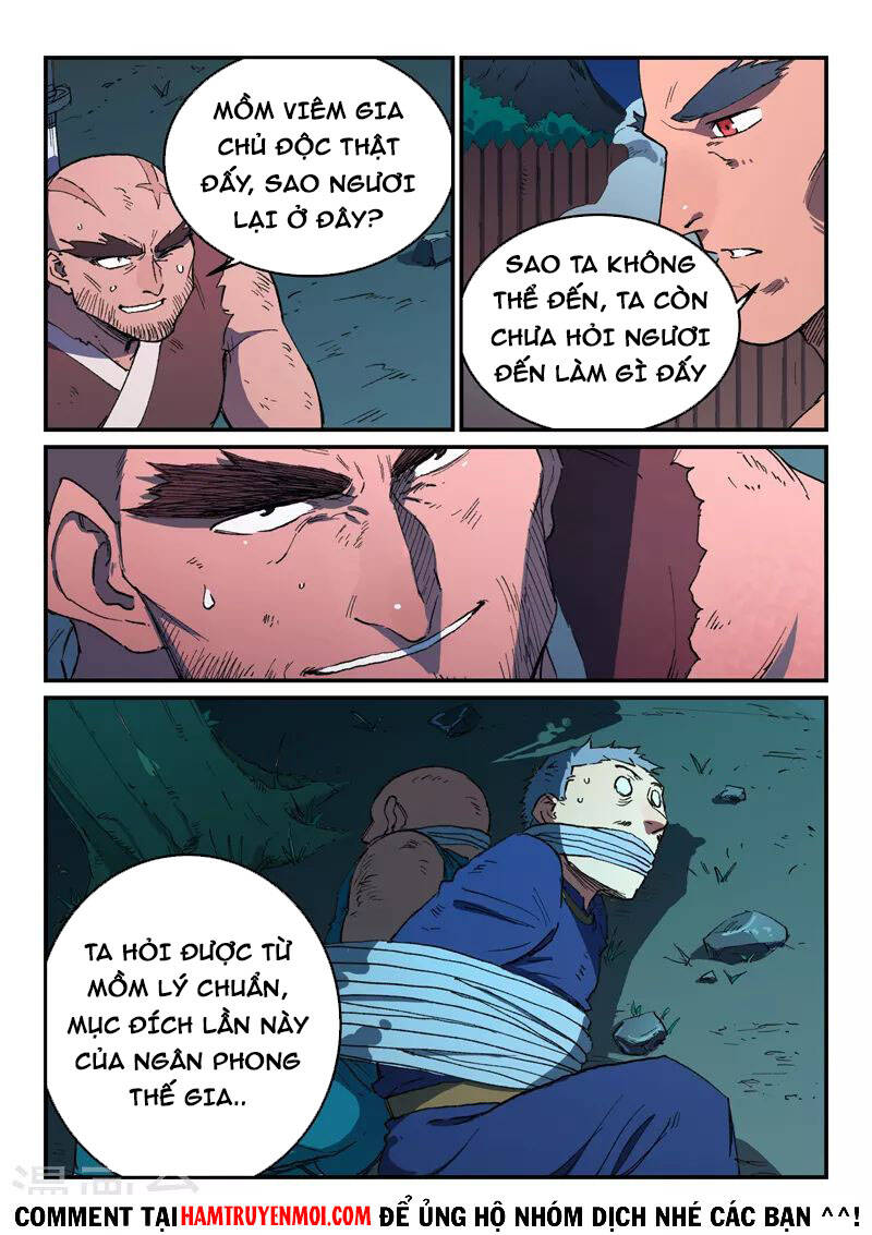 Trang 5