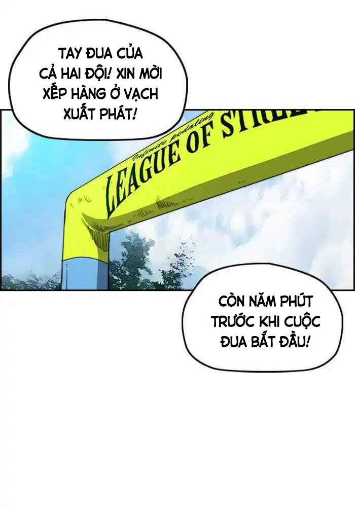 Chương 208 - trang 18
