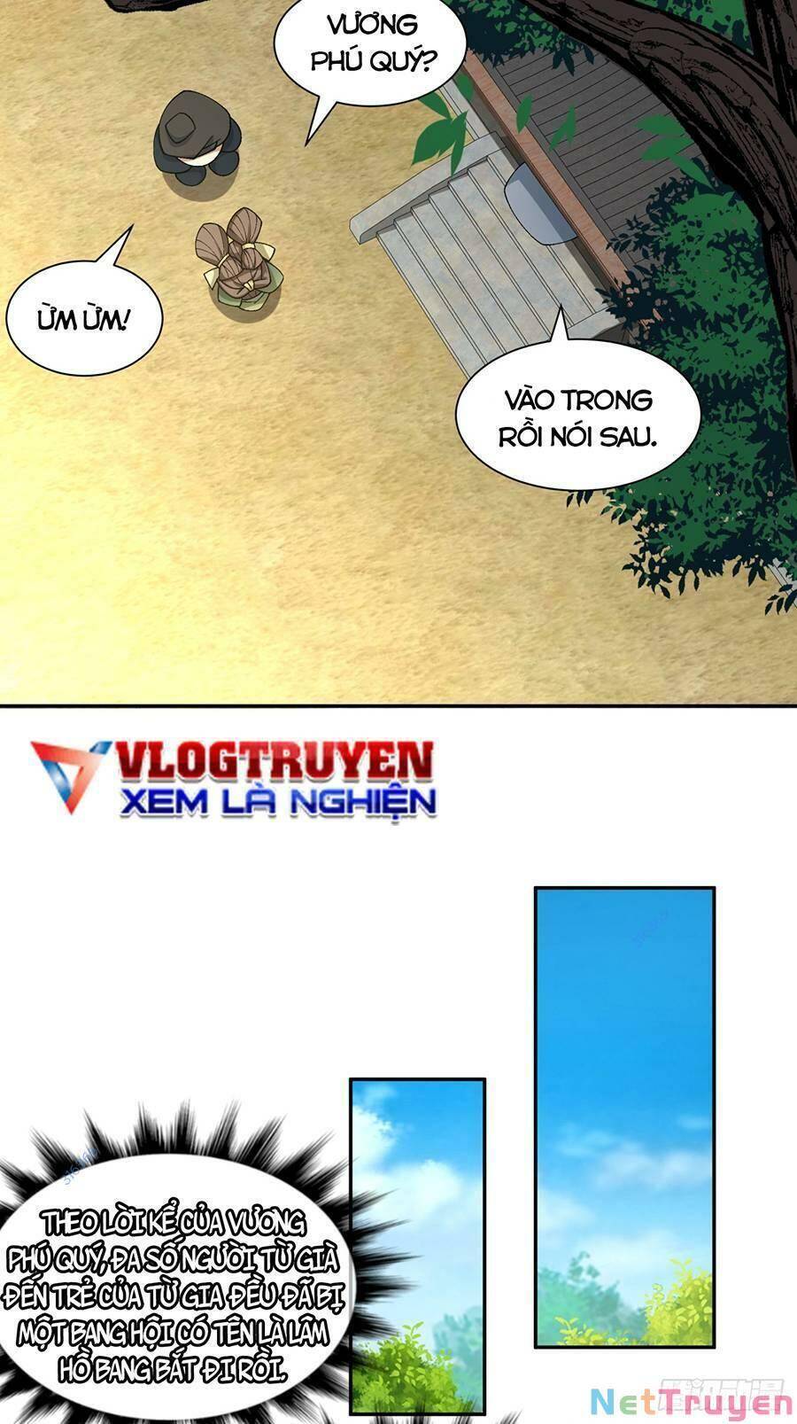Chương 21 - trang 5