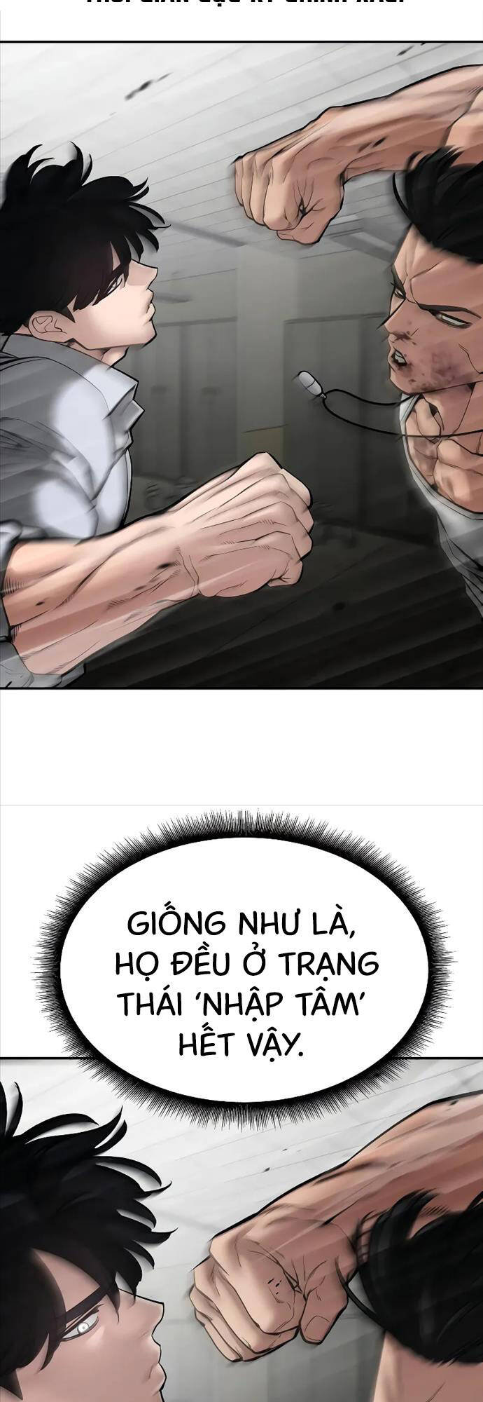 Chương 82 - trang 42