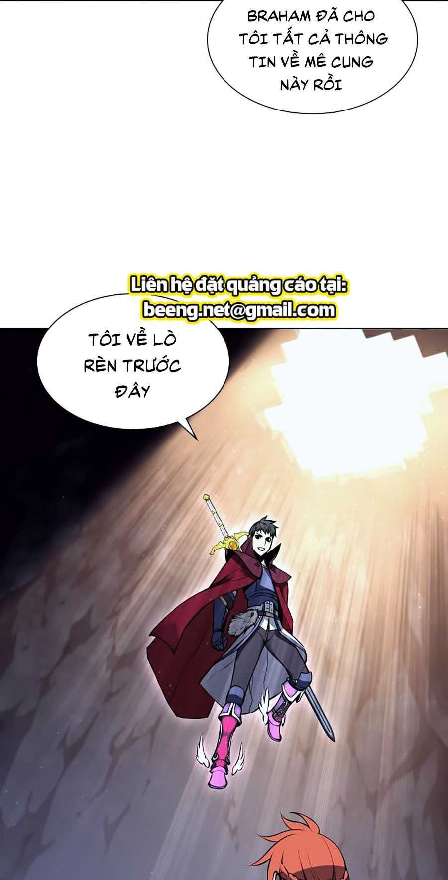 Trang 62