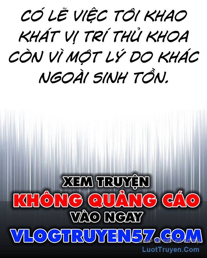 Trang 161