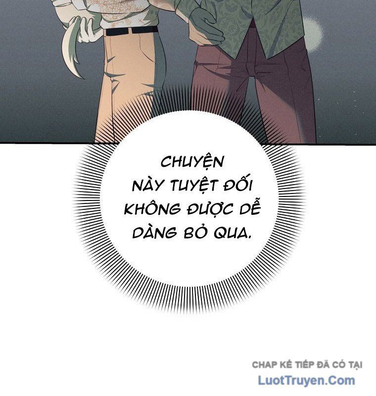 Trang 127