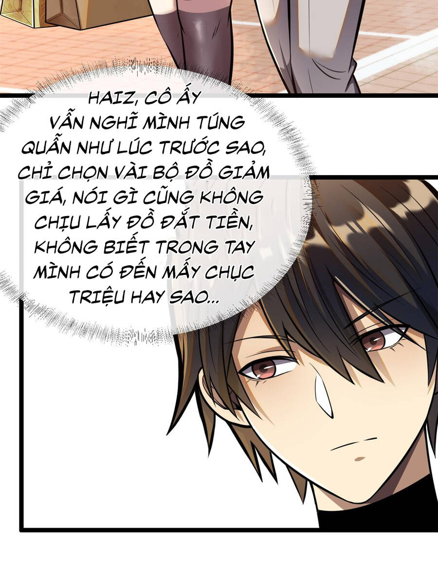 Chương 16 - trang 40