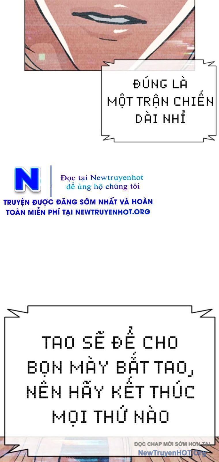 Trang 109