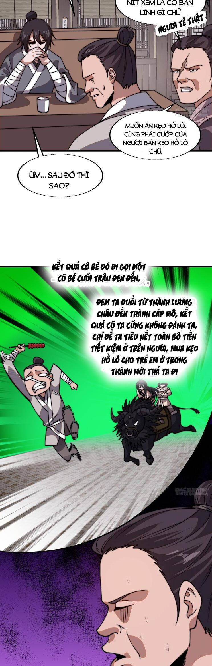 Trang 19