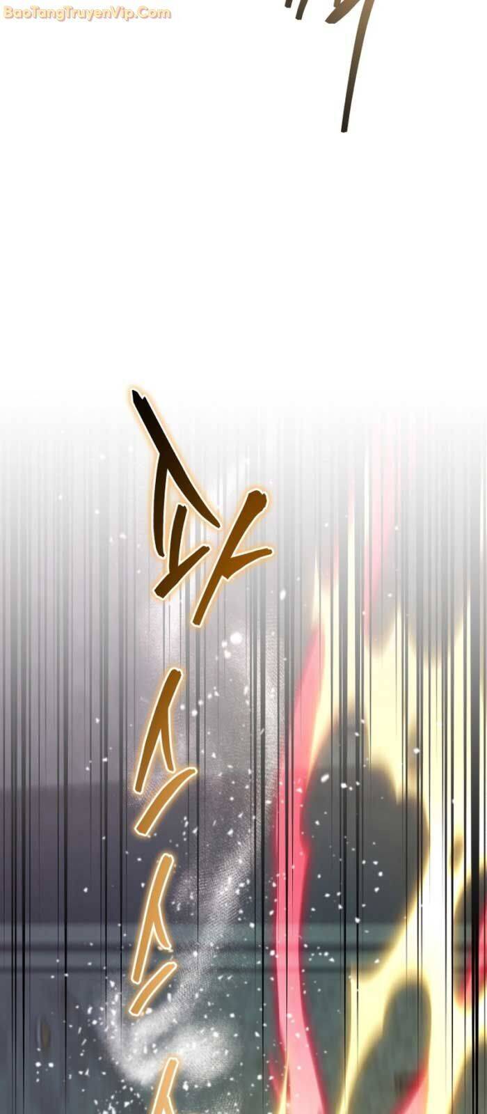 Trang 83