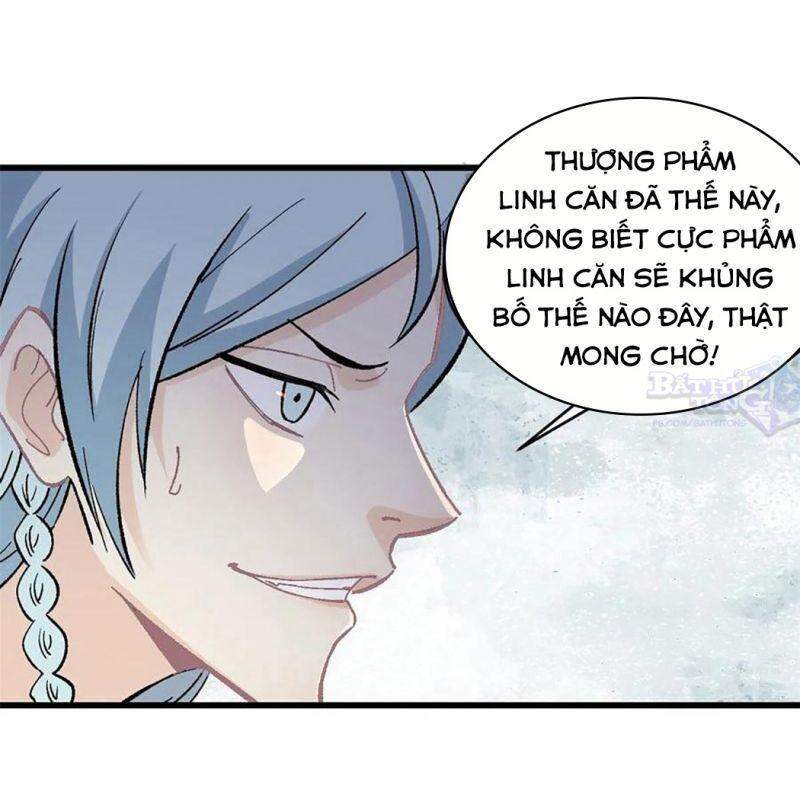 Trang 26