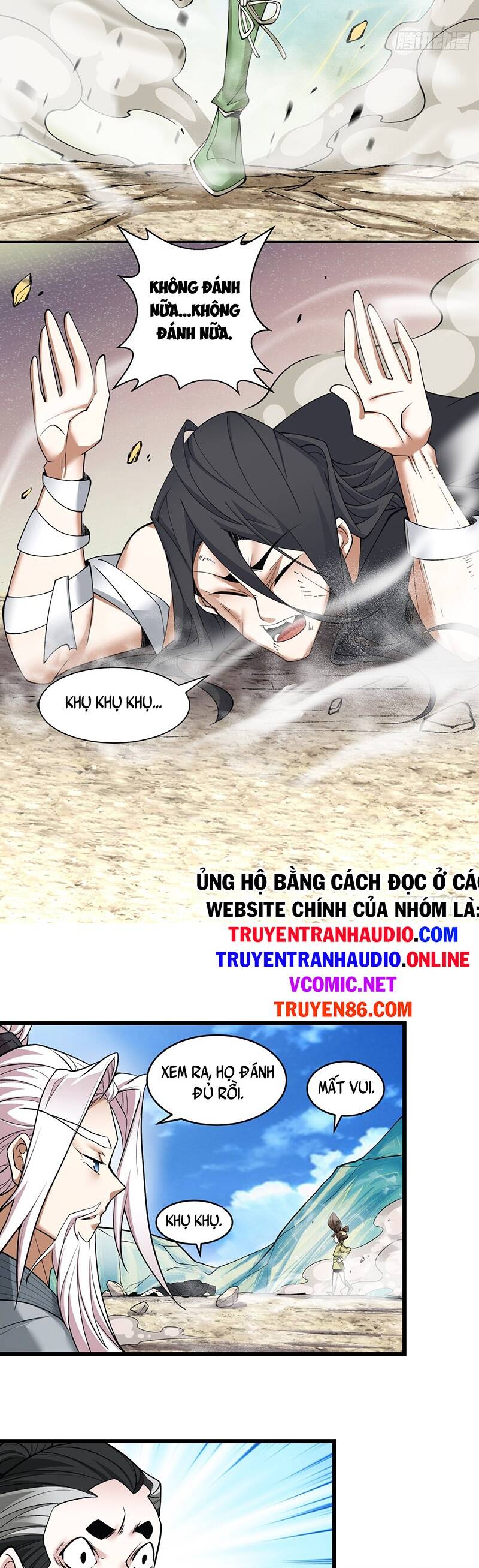 Chương 29 - trang 33
