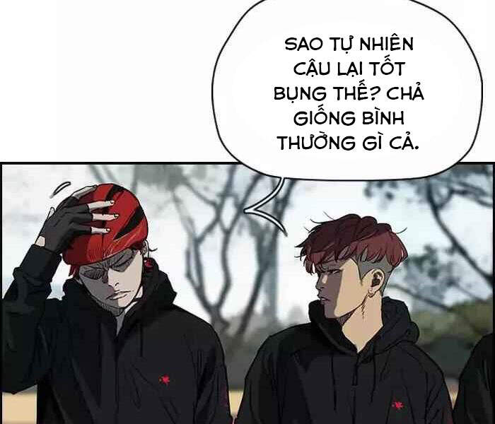 Chương 187 - trang 31