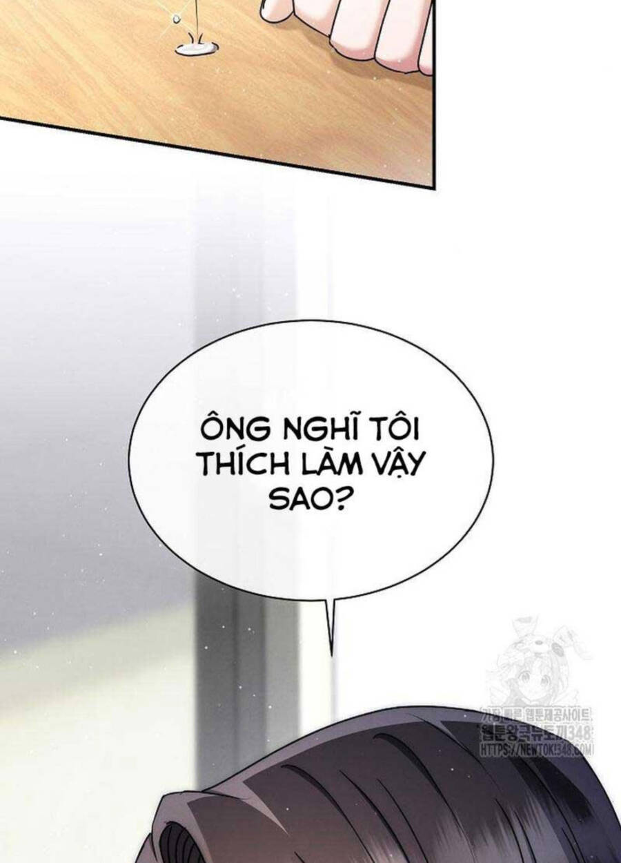 Trang 124