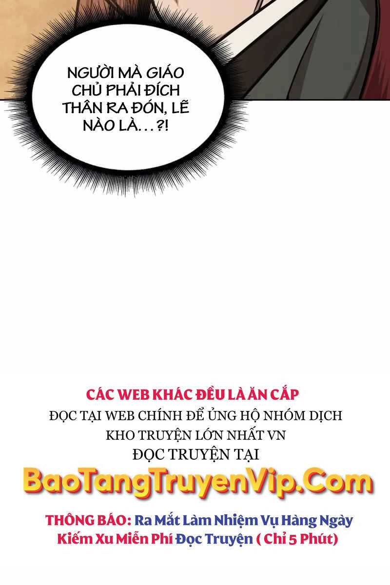Trang 72
