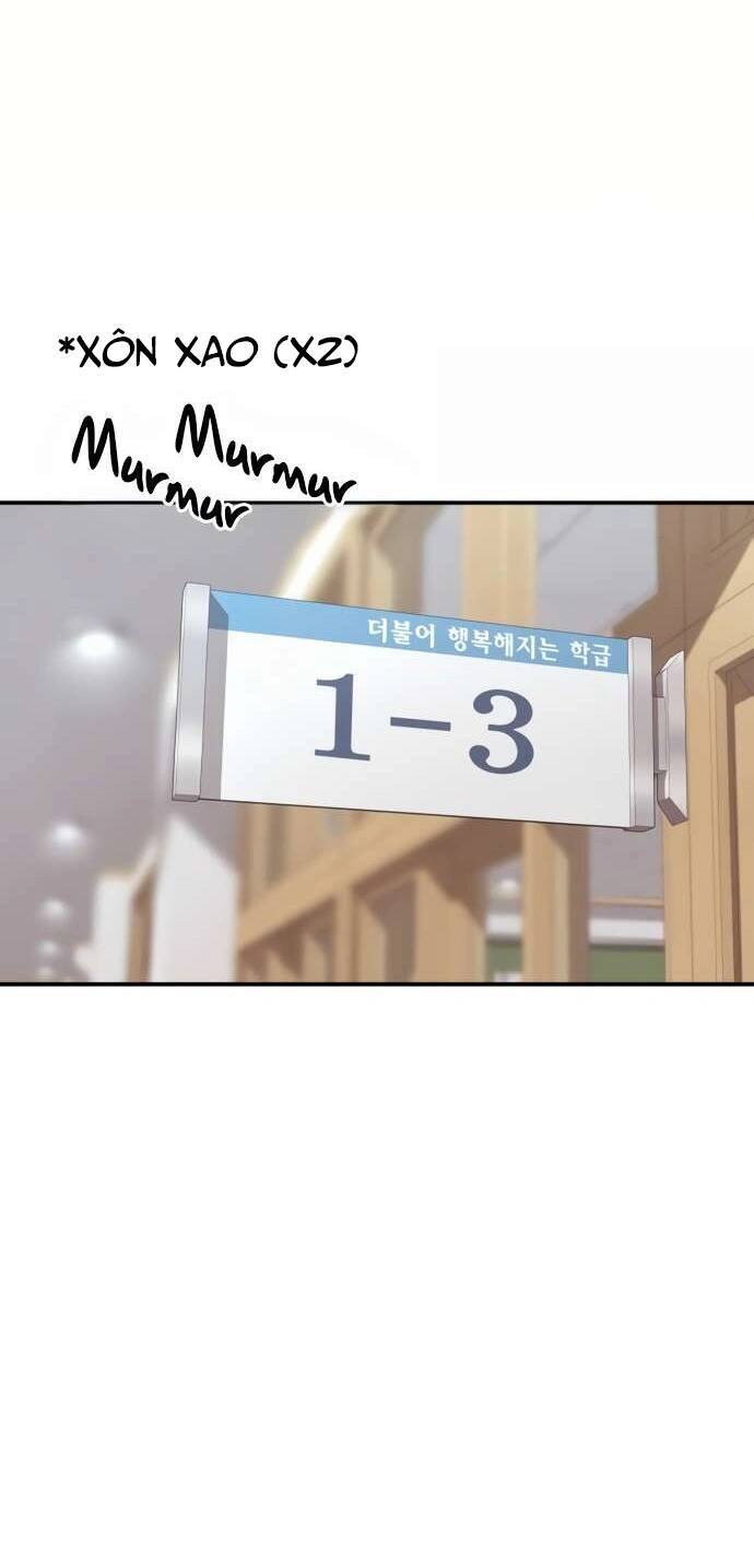 Trang 78