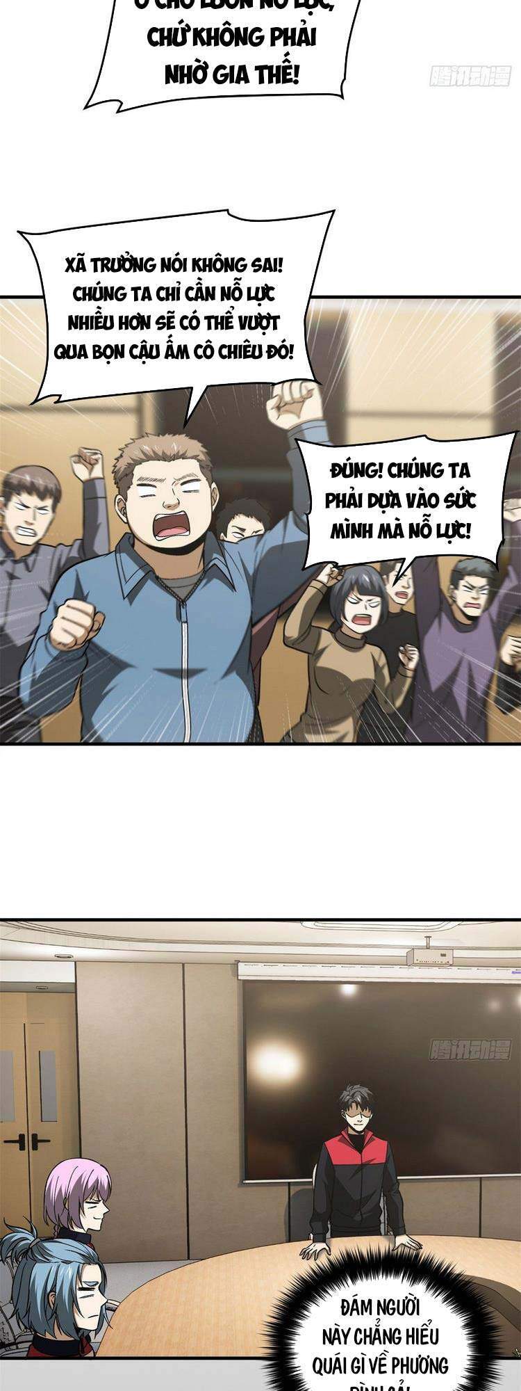 Trang 29