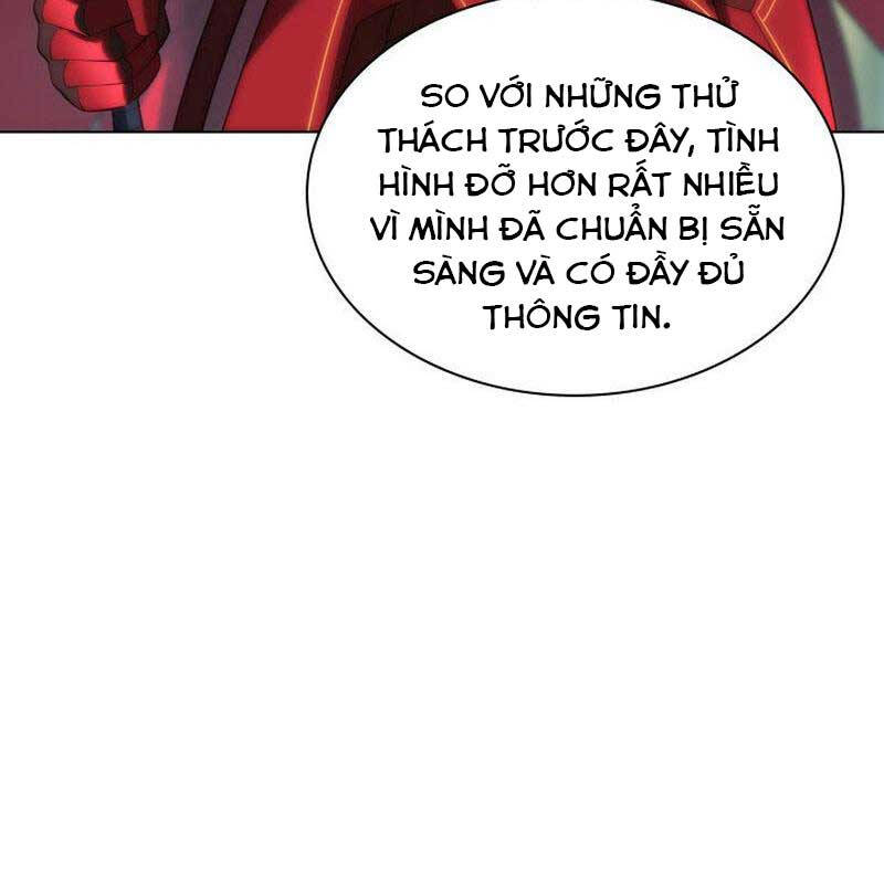 Trang 142