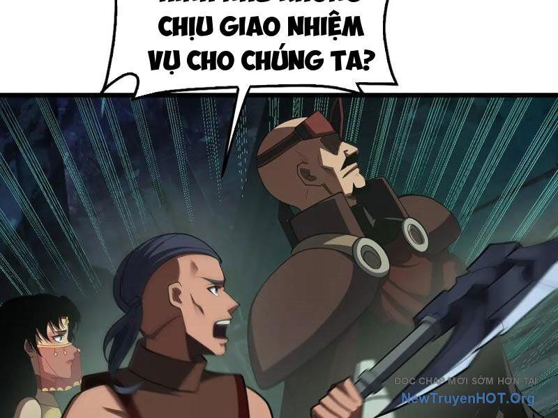 Trang 91