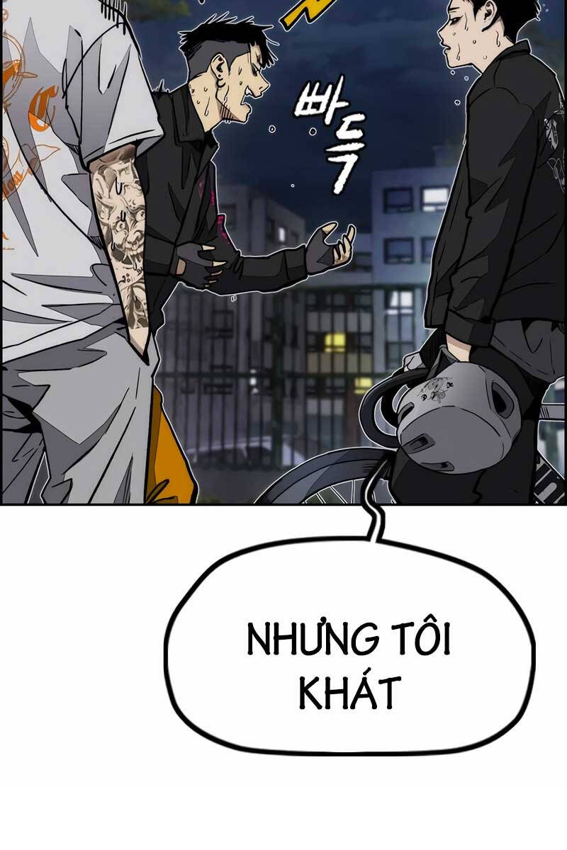 Chương 470 - trang 146
