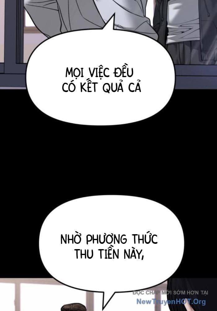 Chương 151 - trang 23