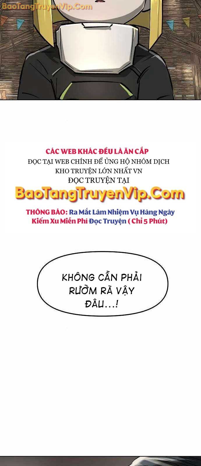Trang 72