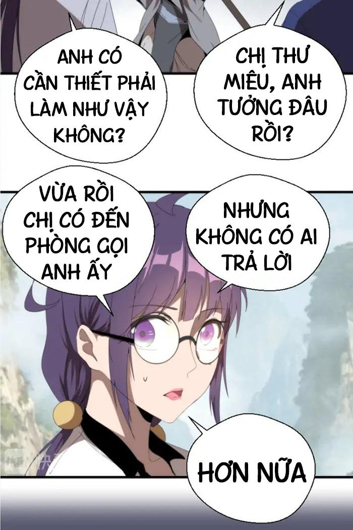 Trang 27