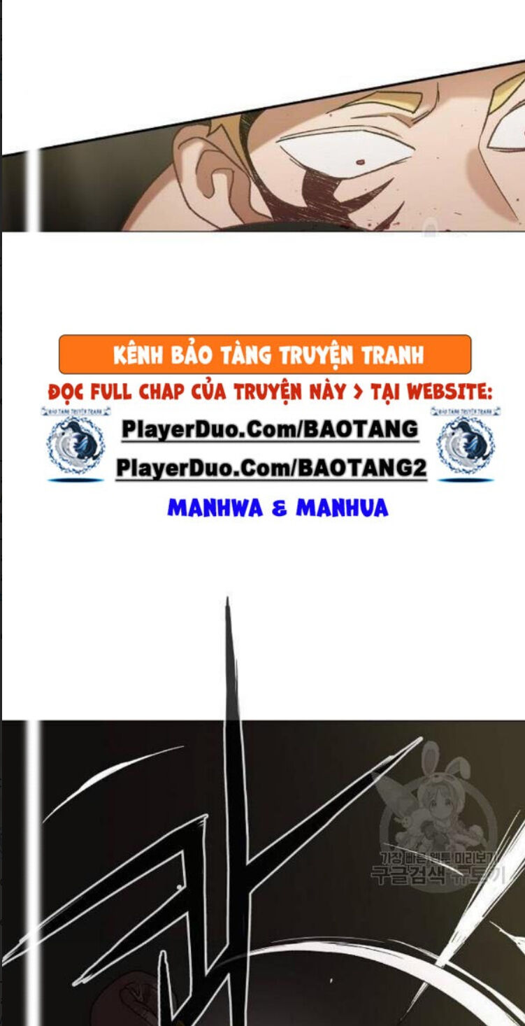Trang 68