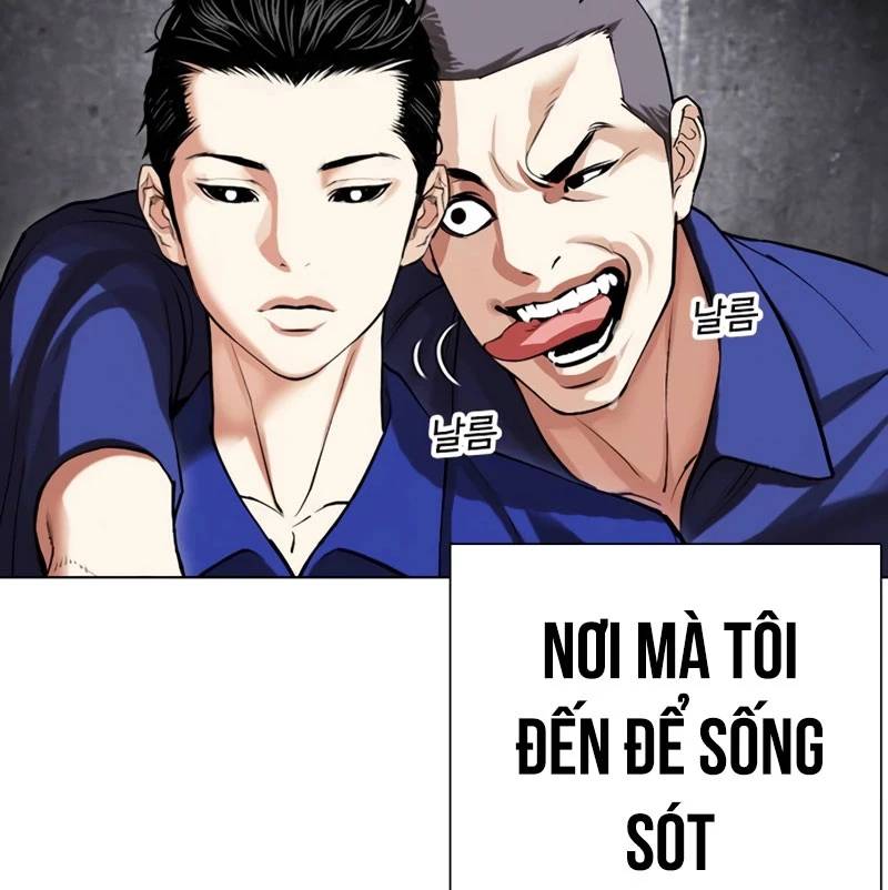 Trang 80
