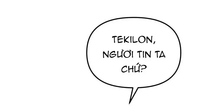 Trang 126