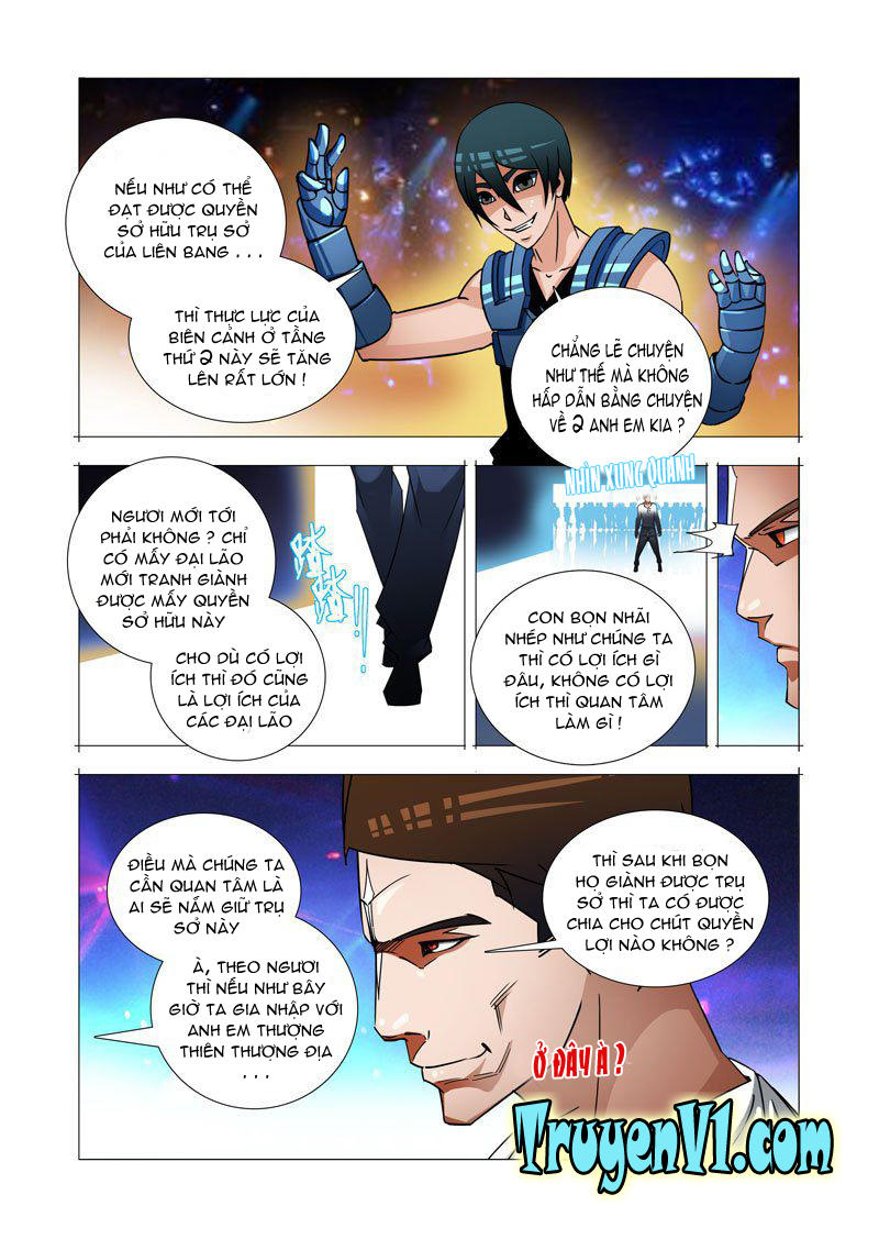Chương 143 - trang 7
