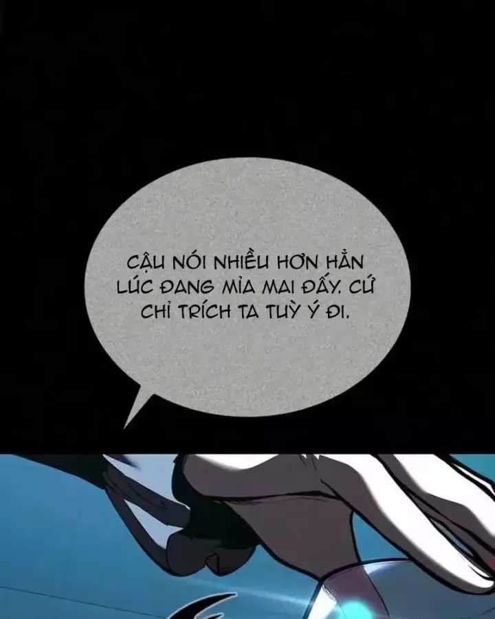 Chương 88 - trang 65